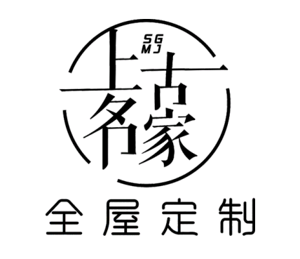 沈阳定制